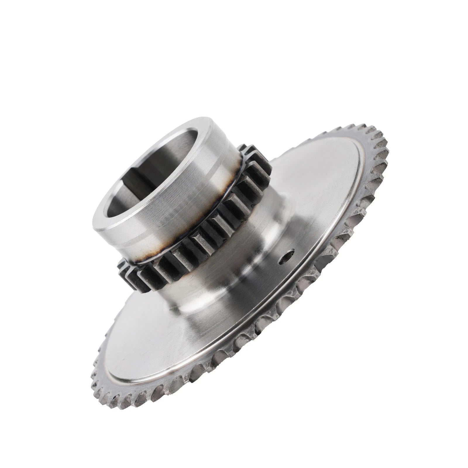 Timing Chain Kit and Tensioner for Mercedes W204 W212 C/E (200–250)