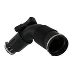 Engine Air Intake Hose for Audi Q7 V6 (2011-2015)