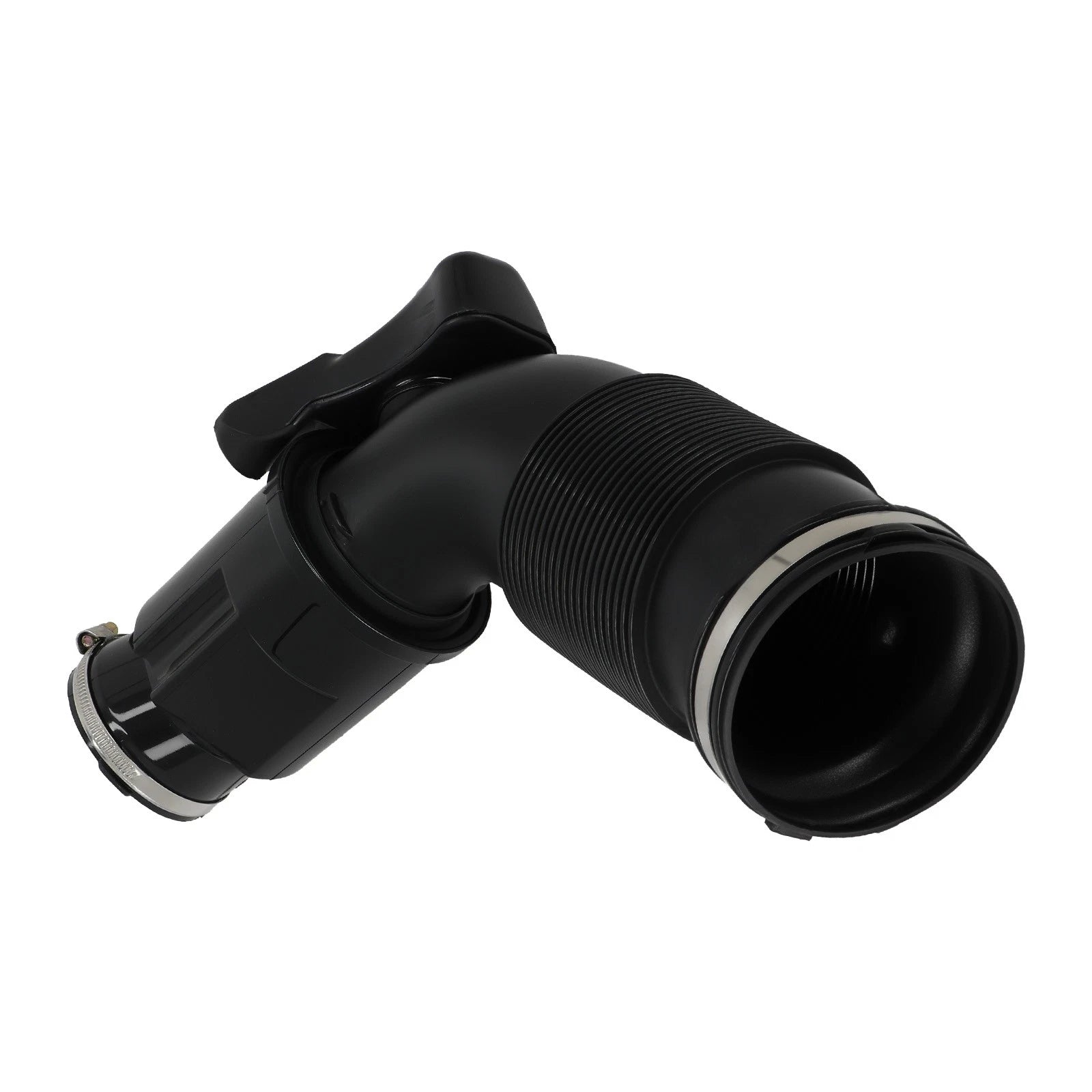 Engine Air Intake Hose for Audi Q7 V6 (2011-2015)