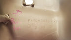 Steering Column Finishing Panels for Thunderbird Cougar (1997)