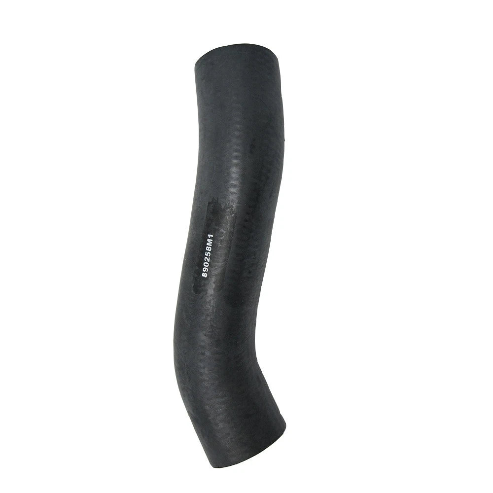 Air Cleaner Hose for Massey Ferguson 35 (MFS5121-STR)