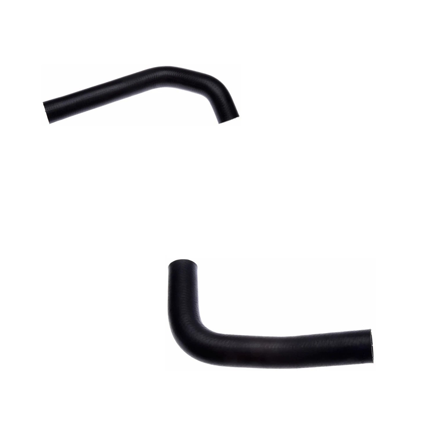 Gates Upper & Lower Radiator Coolant Hose Kit for BMW E34 525i 525iT (1989–1995)