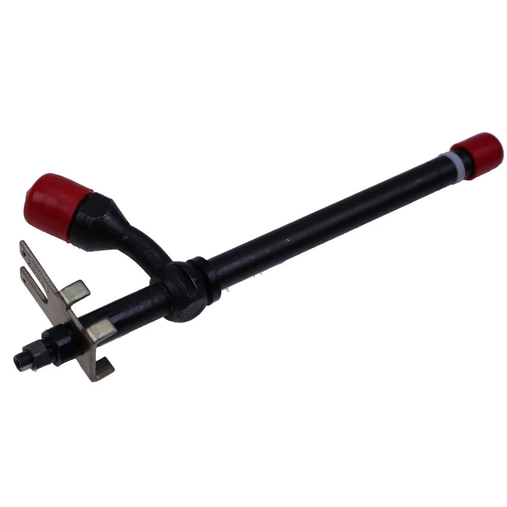A140830 Fuel Injector for Case 336B 336D 336DT 504BD (Fits )
