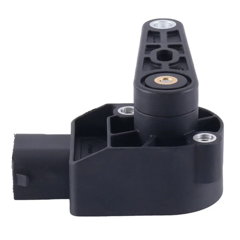 Suspension Height Level Sensor for Benz (A0045429918, A2123200943)