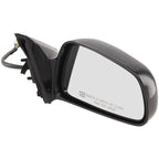 Heated Right Side Mirror for Mitsubishi Galant (1999–2003)