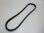Gatorback Hi-Miler Engine Motor V-Belt for Goodyear (22400, 15AV1005)