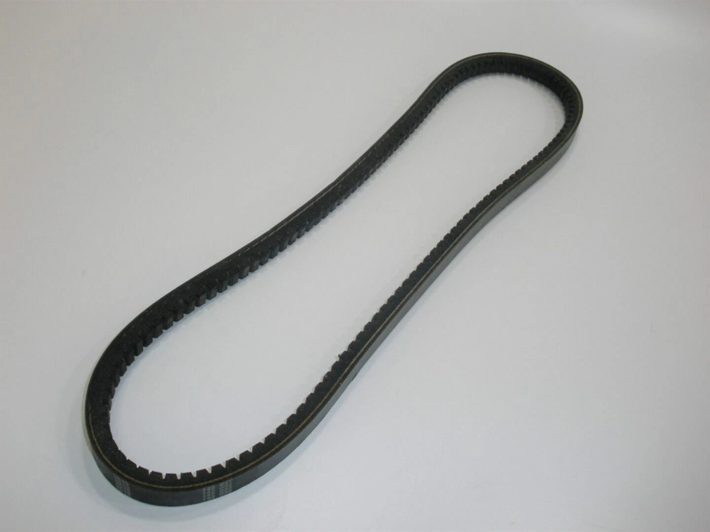 Gatorback Hi-Miler Engine Motor V-Belt for Goodyear (22400, 15AV1005)
