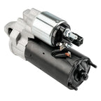 Engine for BMW 650i 2006–2010, BMW 750Li 2006–2008