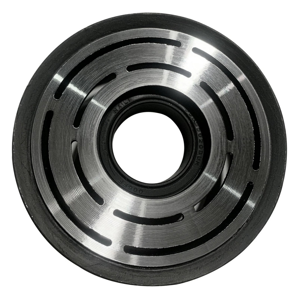 A C Compressor Clutch Replacement for Honda Civic 2.0L (2019-2020)