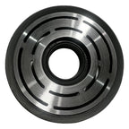 A C Compressor Clutch Replacement for Honda Civic 2.0L (2019-2020)