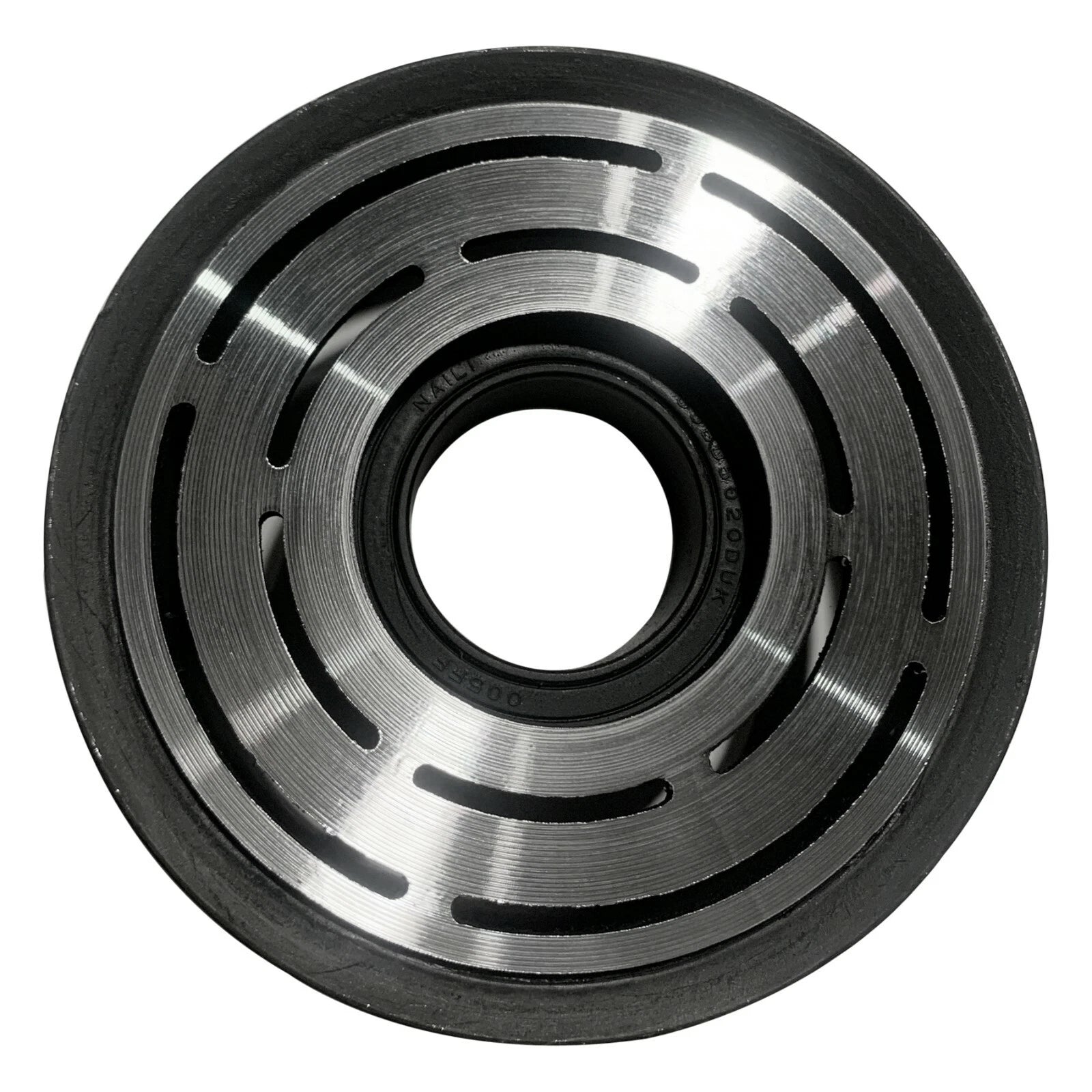A C Compressor Clutch Replacement for Honda Civic 2.0L (2019-2020)