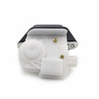 Rear Tailgate Lock Actuator for Honda CR-V, Odyssey, Pilot, Acura (2002-2023)