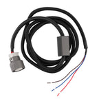 Trans Control Unit for GM 4L80E (1994-Present)