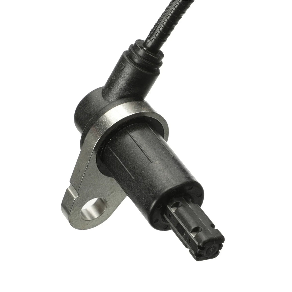 Right Rear Wheel Speed Sensor for Car (2001–2006)