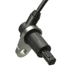 Right Rear Wheel Speed Sensor for Car (2001–2006)