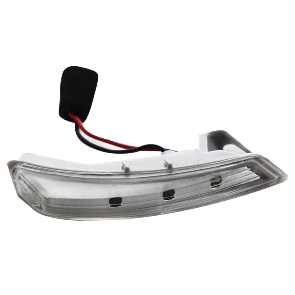 Turn Signal Light for Chrysler Town & Country (2008–2016) Right Side Mirror