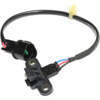 Crankshaft Position Sensors for Mitsubishi Eclipse Chrysler Sebring (2000-2005)