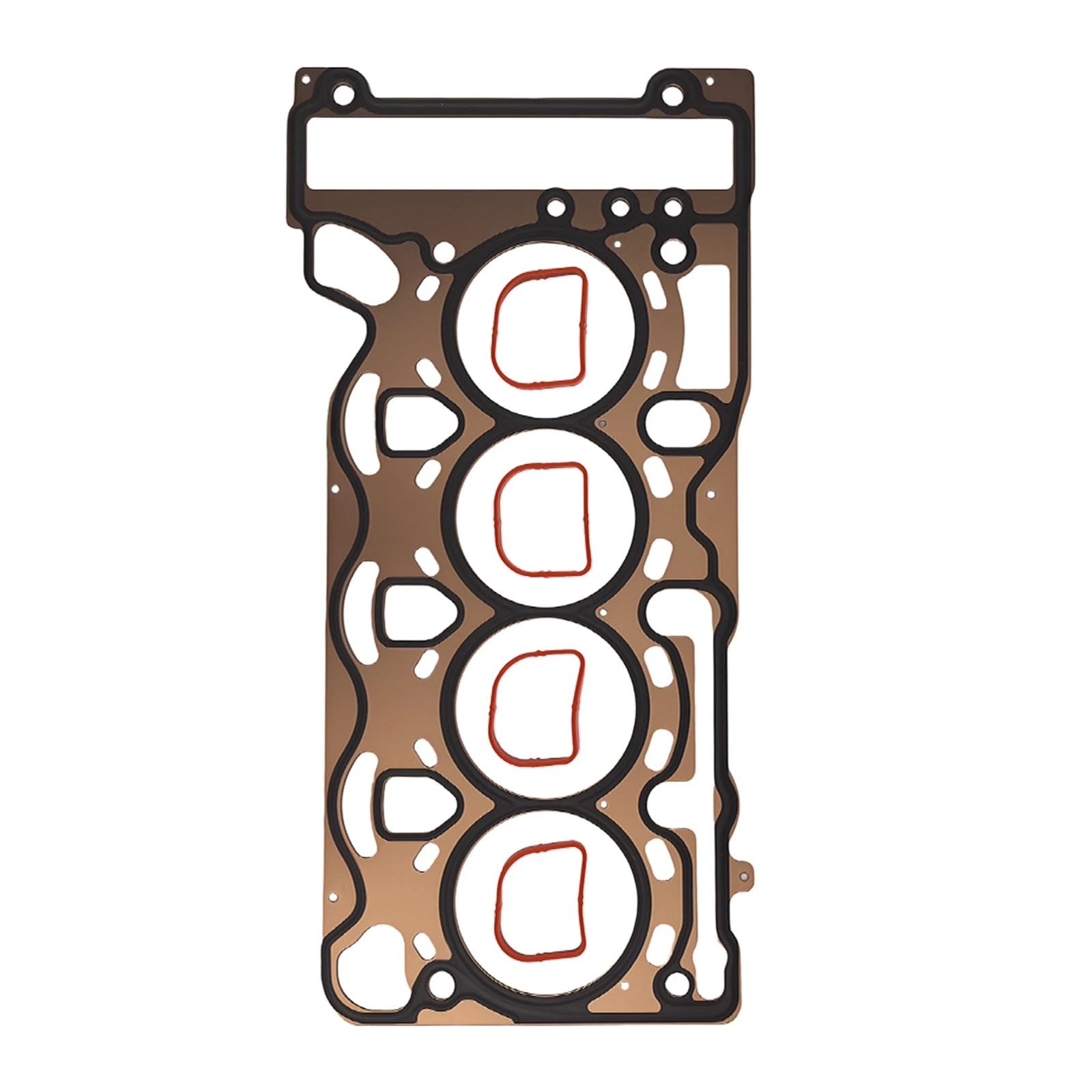 Engine Rebuild Gasket Seals Set for BMW N46 E60 E87 E90 E92 120i 320i X1 (2000–2015)