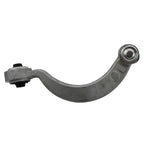 Front Driver Left Upper Forward Control Arm for Lexus LS460 LS600h (2007–2017)