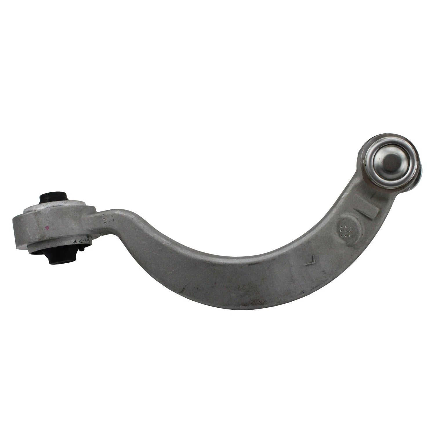 Front Driver Left Upper Forward Control Arm for Lexus LS460 LS600h (2007–2017)