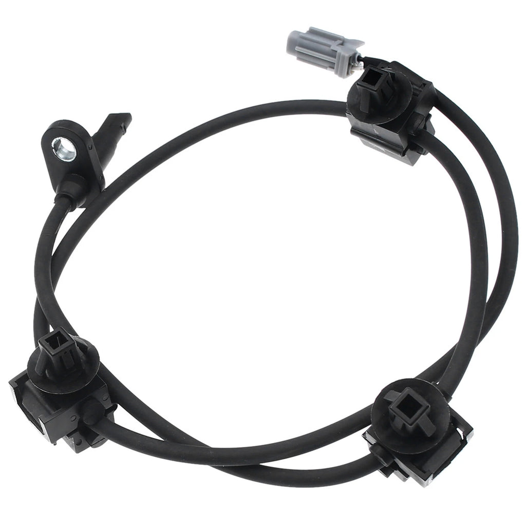 Set of 4 ABS Wheel Speed Sensors for Subaru B9 Tribeca (2006–2007)