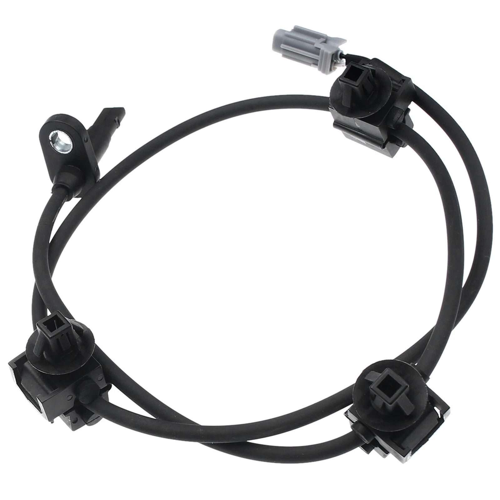 Set of 4 ABS Wheel Speed Sensors for Subaru B9 Tribeca (2006–2007)