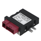 Fuel Pump Control Module for BMW 3 Series 5 Series X5 (2006–2013)