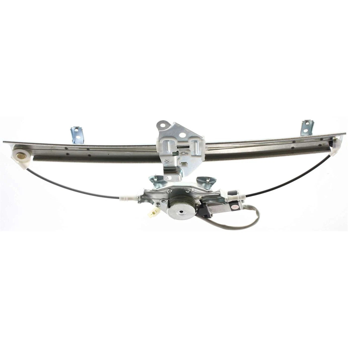 Window Regulator for Nissan Hardbody (Front Driver Left Side)
