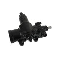 Power Steering Gear Box 27-6528 for Jeep Wrangler Cherokee J10 J20 (1987–1995)