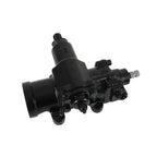 Power Steering Gear Box 27-6528 for Jeep Wrangler Cherokee J10 J20 (1987–1995)