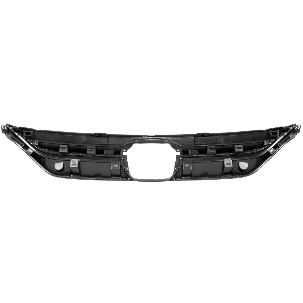 Quad Projector Switchback LED DRL Headlights for Cadillac Escalade ESV (2007–2014)