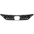 Quad Projector Switchback LED DRL Headlights for Cadillac Escalade ESV (2007–2014)