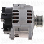 Valeo Alternator 439312 for Audi TT, VW Beetle, Golf, Jetta, R32 (1999–2006)
