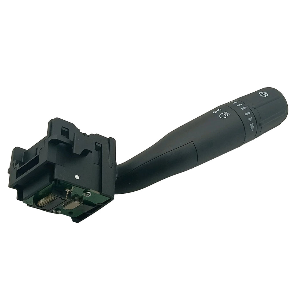 Turn Signal Switch for Ford F-150 250 350 450 550 Super Duty (2013–2019)