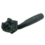 Turn Signal Switch for Ford F-150 250 350 450 550 Super Duty (2013–2019)