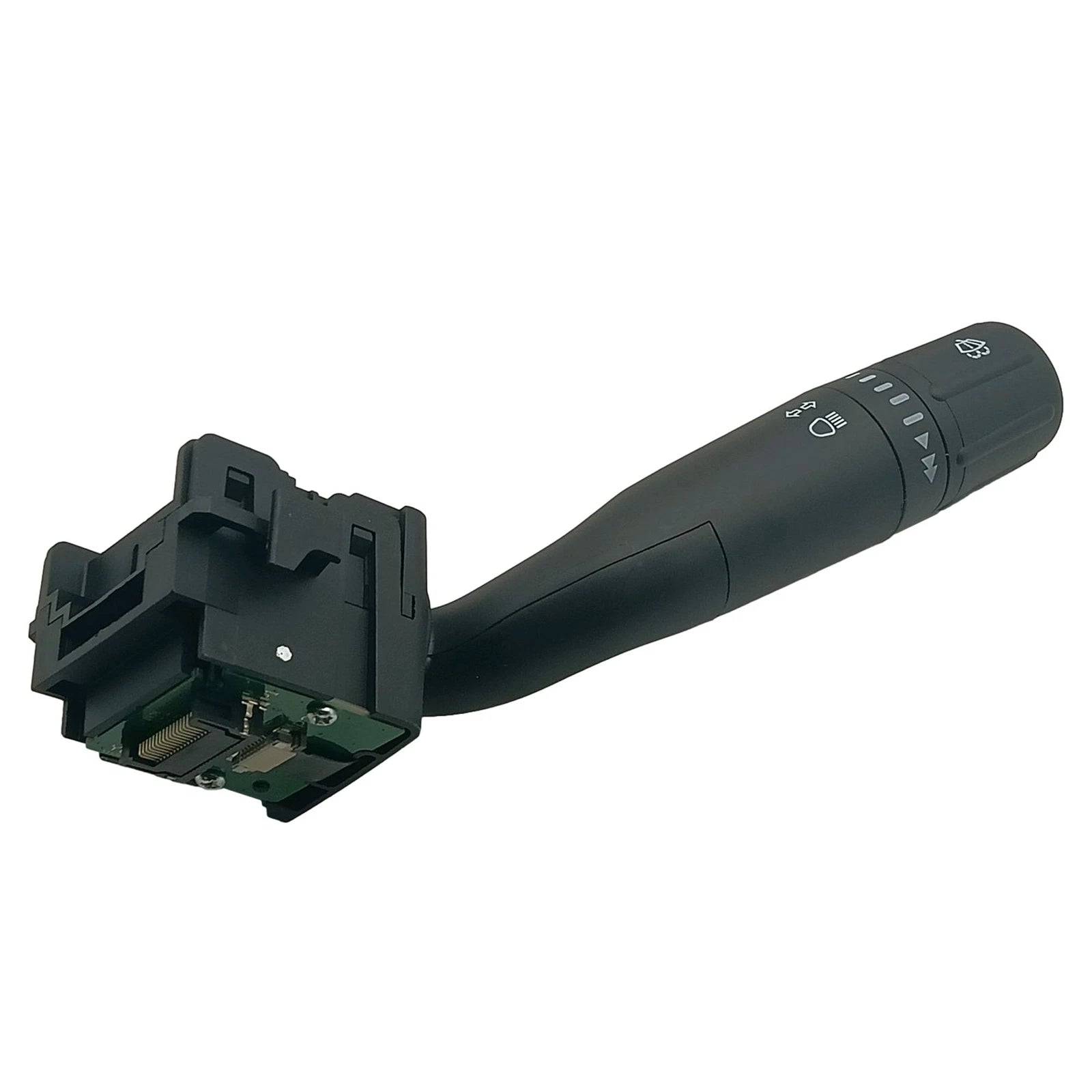 Turn Signal Switch for Ford F-150 250 350 450 550 Super Duty (2013–2019)