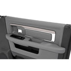 Inner Door Panel for Dodge Ram 1500 2500 3500 (2013–2018)