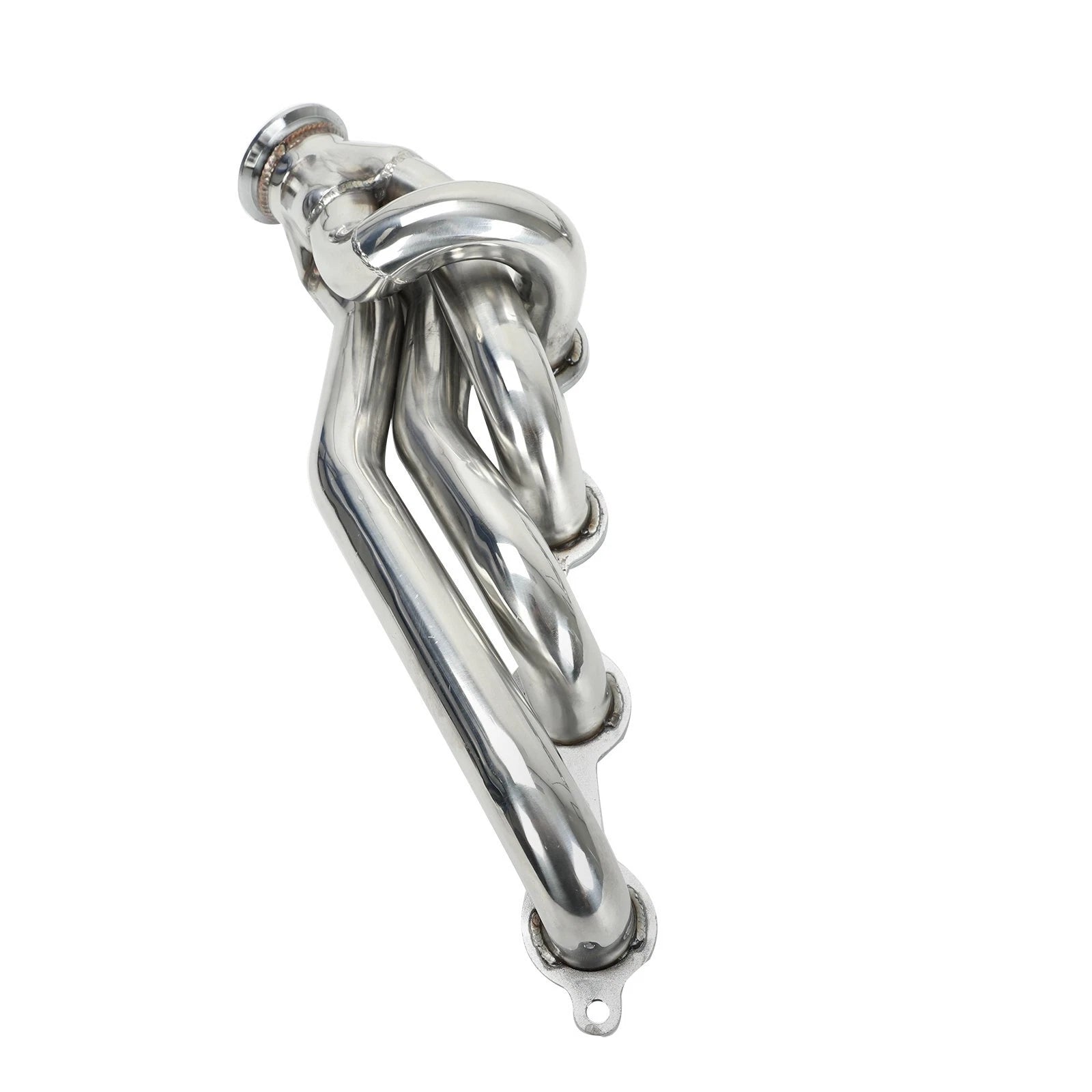 Exhaust Header for Chevy S10 Blazer Truck SUV LS1 LS2 LS3 LS6 (1982–2005)