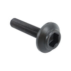 CV Axle Shaft Assembly for Audi A6 A7 S6 S7 S8 Q5 (2012-2020)