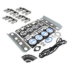 Set of 16 Non MDS Lifters for Dodge Charger Ram 1500 Chrysler Aspen (2006–2010)