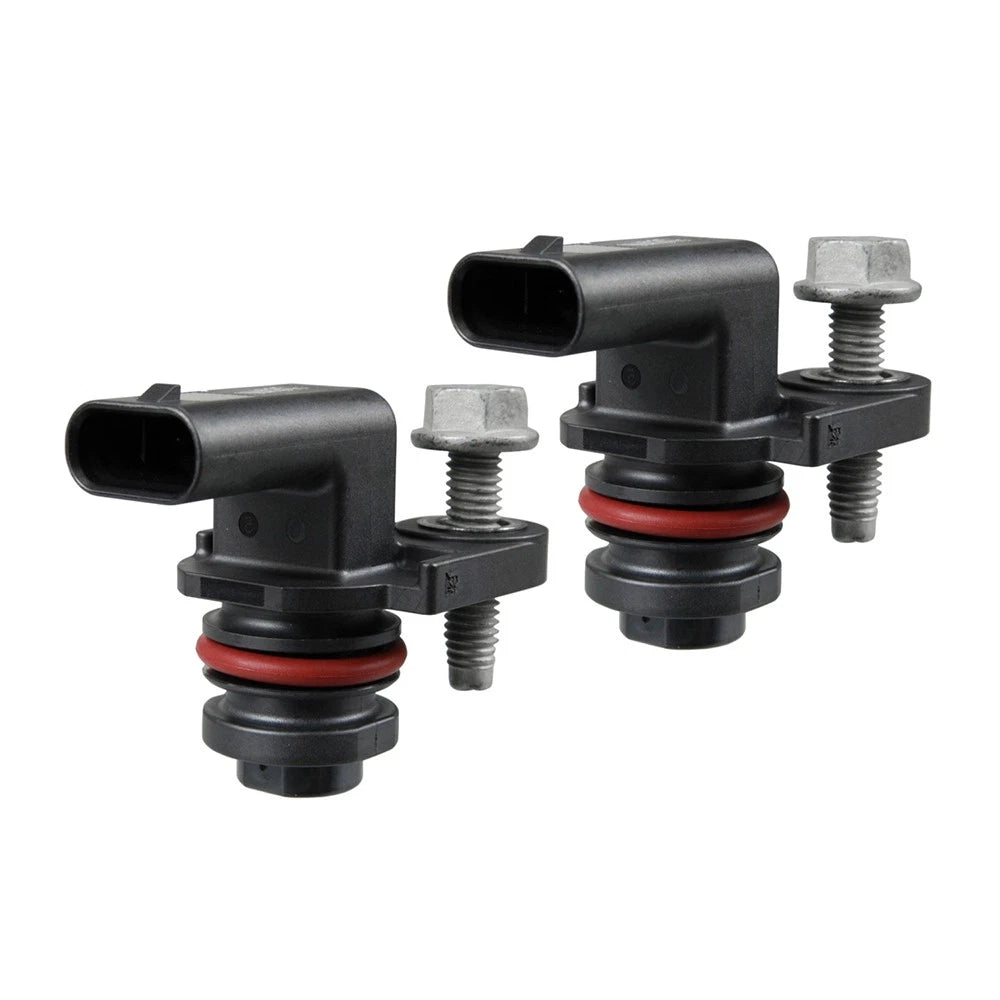 2X Camshaft Position Sensor for Buick Regal (2011–2013) PC1006