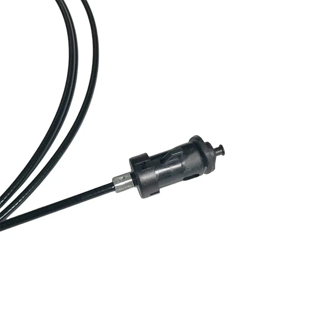 Fuel Gas Door Release Cable for 2018-2022 Honda CR-V