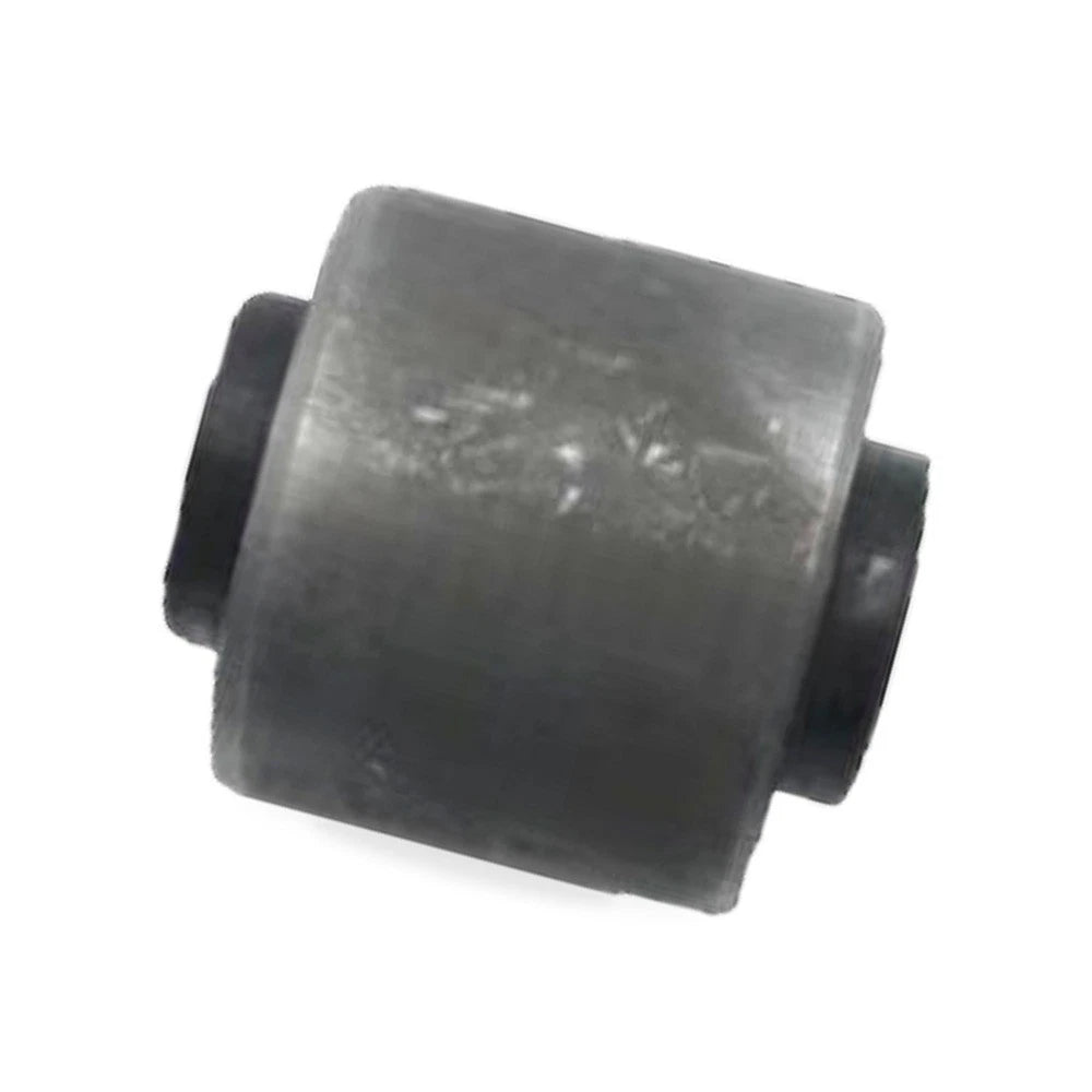 Steering Knuckle Bushing for Ford Explorer 2013