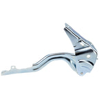 Set of 2 Hood Hinges for Kia Sorento (2024)