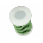 Fuel Filter for Yamaha Outboard 150 200 225 250 HP (4-Stroke) (6P3-WS24A-01)