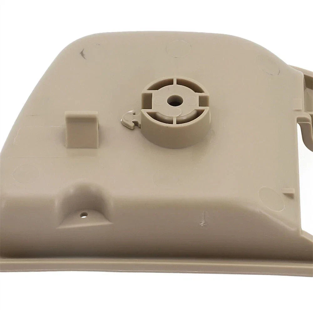 Front Right Inside Door Handle Trim for Hyundai Santa Fe (2007-2012)