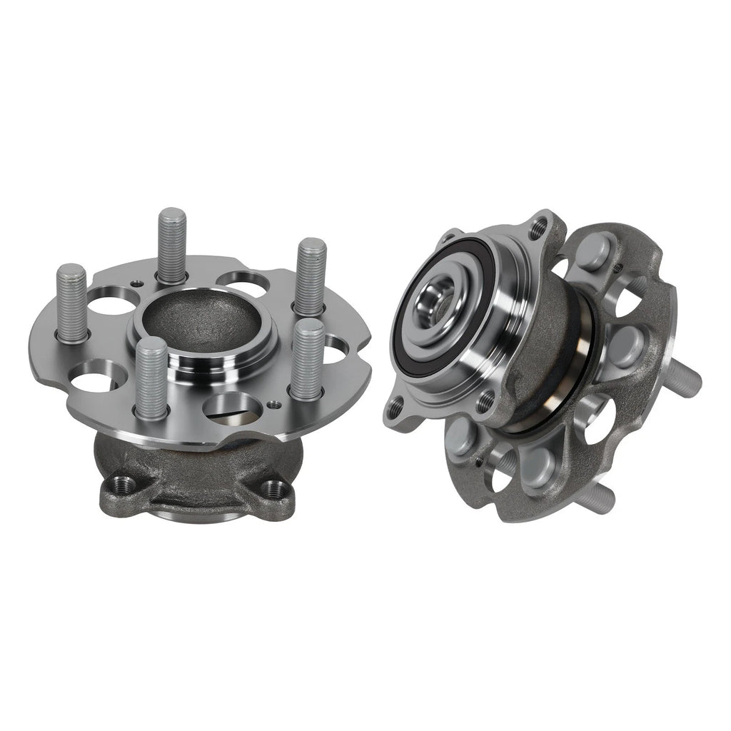 5-Bolt Wheel Hub Bearing Assembly for Honda Odyssey (2005–2016) BR930628