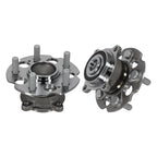 5-Bolt Wheel Hub Bearing Assembly for Honda Odyssey (2005–2016) BR930628