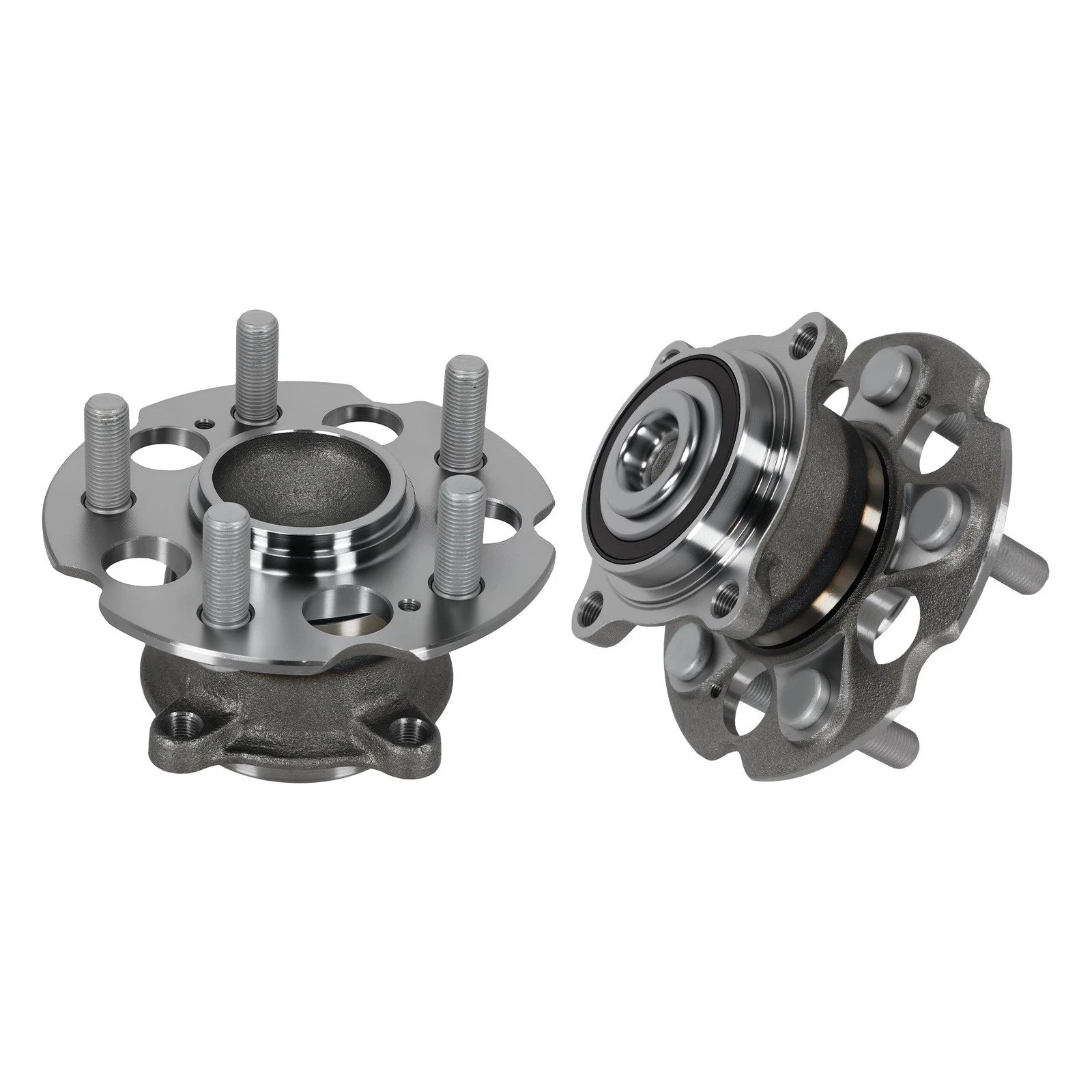 5-Bolt Wheel Hub Bearing Assembly for Honda Odyssey (2005–2016) BR930628