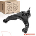 Front Right Lower Control Arm Ball Joint for Chevy Colorado GMC Canyon (2004–2012)